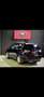 Mitsubishi Outlander 220DI-D Motion 4WD Negro - thumbnail 6
