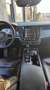 Volvo V90 V90 2.0 D4 Inscription Bleu - thumbnail 4