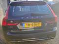 Volvo V90 V90 2.0 D4 Inscription Bleu - thumbnail 2