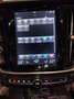 Volvo V90 V90 2.0 D4 Inscription Bleu - thumbnail 16