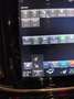 Volvo V90 V90 2.0 D4 Inscription Bleu - thumbnail 17