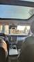 Volvo V90 V90 2.0 D4 Inscription Bleu - thumbnail 5