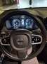 Volvo V90 V90 2.0 D4 Inscription Bleu - thumbnail 13