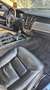Volvo V90 V90 2.0 D4 Inscription Bleu - thumbnail 11