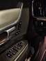 Volvo V90 V90 2.0 D4 Inscription Bleu - thumbnail 14