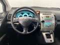 Toyota Corolla Verso 1.8 VVT-i Sol |Airco |Automaat |7-pers |Nieuwe APK Grijs - thumbnail 11