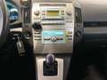 Toyota Corolla Verso 1.8 VVT-i Sol |Airco |Automaat |7-pers |Nieuwe APK siva - thumbnail 12