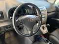 Toyota Corolla Verso 1.8 VVT-i Sol |Airco |Automaat |7-pers |Nieuwe APK Grijs - thumbnail 15