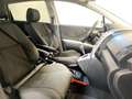 Toyota Corolla Verso 1.8 VVT-i Sol |Airco |Automaat |7-pers |Nieuwe APK Grijs - thumbnail 17