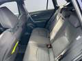 Toyota RAV 4 Plug-in-Hybrid Teamplayer *LED*HUD*4x SHZ* Blau - thumbnail 16