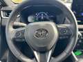 Toyota RAV 4 Plug-in-Hybrid Teamplayer *LED*HUD*4x SHZ* Blau - thumbnail 13