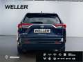 Toyota RAV 4 Plug-in-Hybrid Teamplayer *LED*HUD*4x SHZ* Blau - thumbnail 6