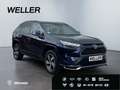 Toyota RAV 4 Plug-in-Hybrid Teamplayer *LED*HUD*4x SHZ* Blau - thumbnail 4