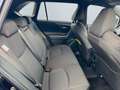 Toyota RAV 4 Plug-in-Hybrid Teamplayer *LED*HUD*4x SHZ* Blau - thumbnail 19