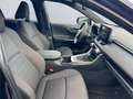 Toyota RAV 4 Plug-in-Hybrid Teamplayer *LED*HUD*4x SHZ* Blau - thumbnail 20