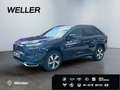 Toyota RAV 4 Plug-in-Hybrid Teamplayer *LED*HUD*4x SHZ* Blau - thumbnail 1
