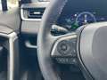 Toyota RAV 4 Plug-in-Hybrid Teamplayer *LED*HUD*4x SHZ* Blau - thumbnail 24