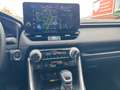 Toyota RAV 4 Plug-in-Hybrid Teamplayer *LED*HUD*4x SHZ* Blau - thumbnail 23