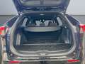 Toyota RAV 4 Plug-in-Hybrid Teamplayer *LED*HUD*4x SHZ* Blau - thumbnail 17