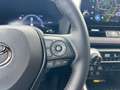 Toyota RAV 4 Plug-in-Hybrid Teamplayer *LED*HUD*4x SHZ* Blau - thumbnail 25