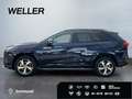 Toyota RAV 4 Plug-in-Hybrid Teamplayer *LED*HUD*4x SHZ* Blau - thumbnail 5
