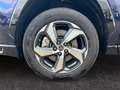 Toyota RAV 4 Plug-in-Hybrid Teamplayer *LED*HUD*4x SHZ* Blau - thumbnail 21