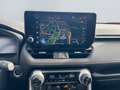 Toyota RAV 4 Plug-in-Hybrid Teamplayer *LED*HUD*4x SHZ* Blau - thumbnail 15