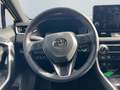 Toyota RAV 4 Plug-in-Hybrid Teamplayer *LED*HUD*4x SHZ* Blau - thumbnail 12