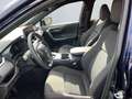 Toyota RAV 4 Plug-in-Hybrid Teamplayer *LED*HUD*4x SHZ* Blau - thumbnail 8