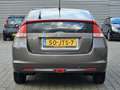 Honda Insight 1.3 Elegance EXPORT ONLY!! READ ADVERT Gris - thumbnail 16