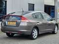 Honda Insight 1.3 Elegance EXPORT ONLY!! READ ADVERT Gris - thumbnail 17
