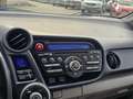 Honda Insight 1.3 Elegance EXPORT ONLY!! READ ADVERT Gris - thumbnail 10