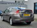 Honda Insight 1.3 Elegance EXPORT ONLY!! READ ADVERT Gris - thumbnail 5