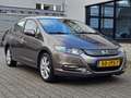 Honda Insight 1.3 Elegance EXPORT ONLY!! READ ADVERT Gris - thumbnail 19