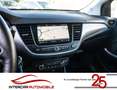 Opel Crossland 1.2 Selection CarPlay|SHZ|PDC Silber - thumbnail 8