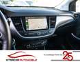 Opel Crossland 1.2 Selection CarPlay|SHZ|PDC Silber - thumbnail 10