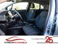 Opel Crossland 1.2 Selection CarPlay|SHZ|PDC Silber - thumbnail 4