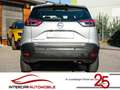 Opel Crossland 1.2 Selection CarPlay|SHZ|PDC Silber - thumbnail 6