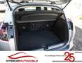 Opel Crossland 1.2 Selection CarPlay|SHZ|PDC Silber - thumbnail 20