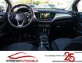 Opel Crossland 1.2 Selection CarPlay|SHZ|PDC Silber - thumbnail 7