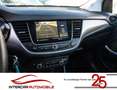 Opel Crossland 1.2 Selection CarPlay|SHZ|PDC Silber - thumbnail 11