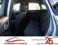 Opel Crossland 1.2 Selection CarPlay|SHZ|PDC Silber - thumbnail 19