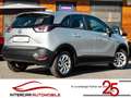 Opel Crossland 1.2 Selection CarPlay|SHZ|PDC Silber - thumbnail 15