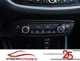 Opel Crossland 1.2 Selection CarPlay|SHZ|PDC Silber - thumbnail 13