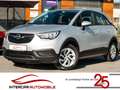 Opel Crossland 1.2 Selection CarPlay|SHZ|PDC Silber - thumbnail 14