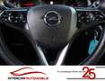 Opel Crossland 1.2 Selection CarPlay|SHZ|PDC Silber - thumbnail 18