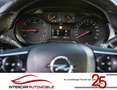 Opel Crossland 1.2 Selection CarPlay|SHZ|PDC Silber - thumbnail 17