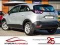 Opel Crossland 1.2 Selection CarPlay|SHZ|PDC Silber - thumbnail 2