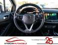 Opel Crossland 1.2 Selection CarPlay|SHZ|PDC Silber - thumbnail 16