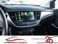 Opel Crossland 1.2 Selection CarPlay|SHZ|PDC Silber - thumbnail 9